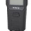 Alkoholtester Farbe: PC, LCD, 135x64mm, 5 Stück 9