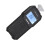 Alkoholtester Farbe: PC, LCD, 135x64mm, 5 Stück 10