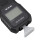 Alkoholtester Farbe: PC, LCD, 135x64mm, 5 Stück 11