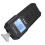 Alkoholtester Farbe: PC, LCD, 135x64mm, 5 Stück 12