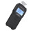 Alkoholtester Farbe: PC, LCD, 135x64mm, 5 Stück 14