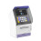 Interactive Savings Box For Kids Using Progressive-Orange 2