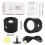 Magnetic Wall Light with 3 Color Temperatures USB-M 1 4