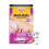 Zero In 30 Pack Fabric Freshness Balls Storage Use 1