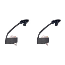 2X Bobine D'Allumage BR 500 BR 550 BR 600 BR 700 BR500 BR550 BR600 BR700 4282 400 1310 42824001310