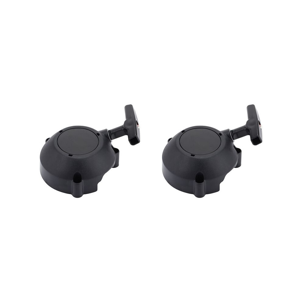 2X Pull For Br600 Br430 Br450 Sr430 Sr450 Sr450-Z Pullstart 4244-190-0308 4711172686270