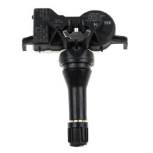 4PCS TPMS Tire Pressure Sensor 407004CB0B for Qashqai J10 J11 X-Trail NV200 Leaf Juke Note for Vesta Granta