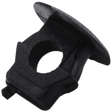 4 Piezas EstanterÍa de Paquete Hatchback Cuerda de EstanterÍa Trasera de la Tapa del Maletero Cuerda Correa de Sujeción Bola Pequeña para 6 R20
