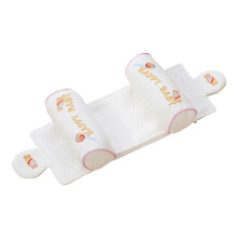 Comfortabel babykussen voor hoofdsteun en ongemak-Lolly K02