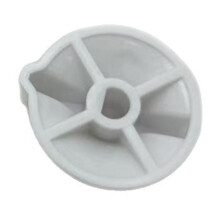 Control Button Cap Universals Plastic Speed Control Knob-1 pack