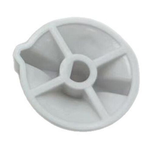Control Button Cap Universals Plastic Speed Control Knob-1 pack