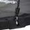 90 cm Round Nest Swing - Soft, Foam-Padded Frame 5