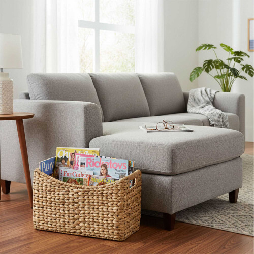 Vesihyasintti-lehden pidike kahvoilla 1