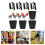 Funny Twerk Swing Bucket Game Set Interactive Play Options For 2