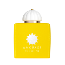 Amouage Sunshine-100 ml