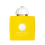 Amouage Amouage Sunshine-100 ml 1