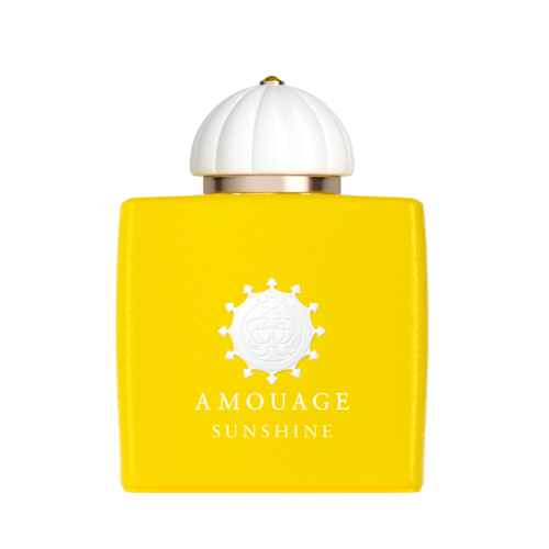 Amouage Amouage Sunshine-100 ml