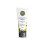 Vanan Oliosmooth Foot Cream for Cracked Heels 1