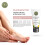 Vanan Oliosmooth Foot Cream for Cracked Heels 2