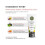 Vanan Oliosmooth Foot Cream for Cracked Heels 5