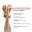 Vanan Oliosmooth Foot Cream for Cracked Heels 6