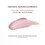 Vanan Oliosmooth Foot Cream for Cracked Heels 7