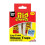 The Big Cheese Live Catch Mouse Trap Pre Baited Twin Pack 1