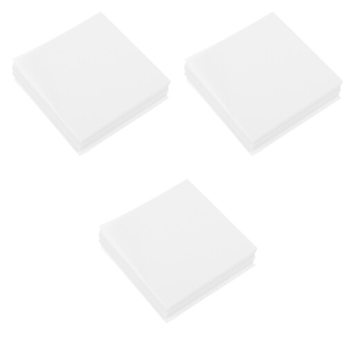 Papier Balance Pour Transfert D'échantillons Lab 1
