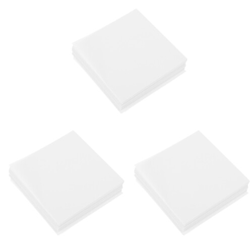 Papier Balance Pour Transfert D'échantillons Lab 2