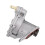 Aluminium Brake Vacuum Pump Quiet for LT MK2 1