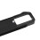 M5-Aluminium-Schnellwechsel-Basisplatte, Schwarz 8