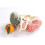 Breathable Produce Keeper Cotton Mesh Shopping Bag-L 2