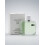 Lacoste Lacoste L.12.12 Blanc Eau de Toilette 100ml EDT Spray 2