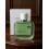 Lacoste Lacoste L.12.12 Blanc Eau de Toilette 100ml EDT Spray 3