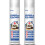 Quebec Flea Spray for the Home & Floor Treatment 1