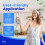 Quebec Flea Spray for the Home & Floor Treatment 4