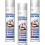 Quebec Flea Spray for the Home & Floor Treatment 1