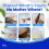 Quebec Flea Spray for the Home & Floor Treatment 8