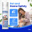 Quebec Flea Spray for the Home & Floor Treatment 6