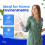 Quebec Flea Spray for the Home & Floor Treatment 5