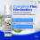 Quebec Flea Spray for the Home & Floor Treatment 3
