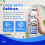 Quebec Flea Spray for the Home & Floor Treatment 2