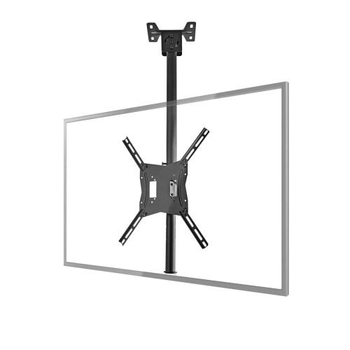 Nedis, Adjustable ceiling mount for TV - 26-42 inches 1