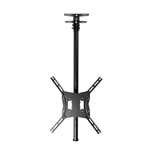 Nedis, Adjustable ceiling mount for TV - 26-42 inches 2