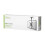 Nedis, Adjustable ceiling mount for TV - 26-42 inches 7