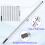 Bulb Changer And Fruit Chooser Combination For Flexible 3