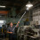 Bulb Changer And Fruit Chooser Combination For Flexible 5