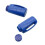 Reliability Handheld Spreaders for Effortlessly Granule-Blue 7