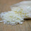 3KG Natural Soy Wax Flakes for Candle Making 3