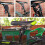 Quick Releases Seatposts Dust Cover Easy Installation for-Black 5